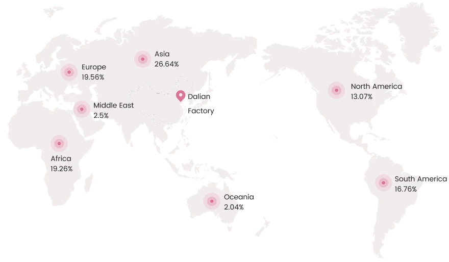Dise&ntilde;o global