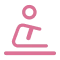 Dise&ntilde;o de apariencia, tama&ntilde;o y estructura