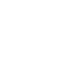 Dise&ntilde;o de apariencia, tama&ntilde;o y estructura