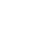 Personalizaci&oacute;n del embalaje y la exportaci&oacute;n.