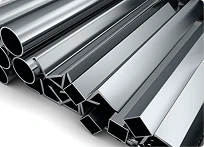 ALEACI&Oacute;N DE ALUMINIO