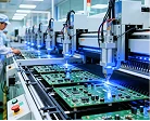 Hardware de investigaci&oacute;n y desarrollo