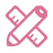 Dise&ntilde;o + producci&oacute;n ODM
