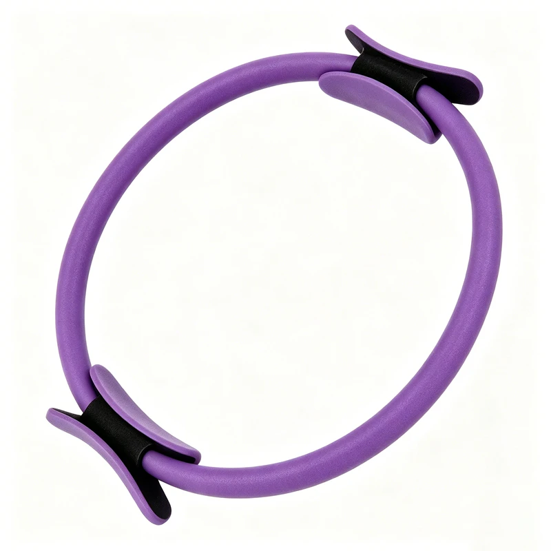 Aro de Pilates MJD-WG137