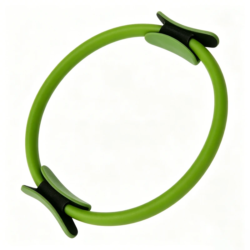 Aro de Pilates MJD-WG137