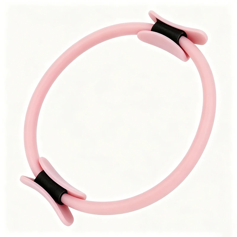 Aro de Pilates MJD-WG137